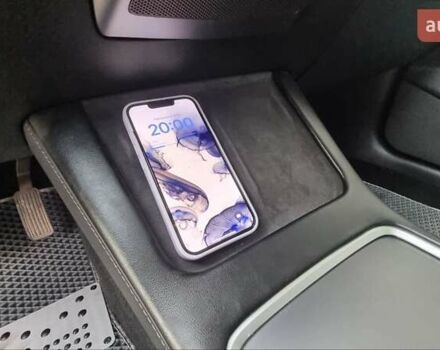 Тесла Модель 3, объемом двигателя 0 л и пробегом 15 тыс. км за 23200 $, фото 17 на Automoto.ua