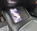 Тесла Модель 3, объемом двигателя 0 л и пробегом 15 тыс. км за 23200 $, фото 17 на Automoto.ua