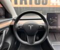 Тесла Модель 3, объемом двигателя 0 л и пробегом 29 тыс. км за 26500 $, фото 7 на Automoto.ua
