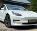 Тесла Модель 3, объемом двигателя 0 л и пробегом 161 тыс. км за 18800 $, фото 1 на Automoto.ua
