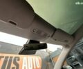 Тесла Модель 3, объемом двигателя 0 л и пробегом 29 тыс. км за 26500 $, фото 18 на Automoto.ua