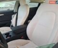 Тесла Модель 3, объемом двигателя 0 л и пробегом 87 тыс. км за 11000 $, фото 42 на Automoto.ua