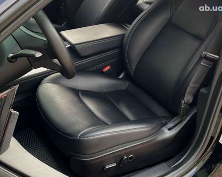 Тесла Модель 3, объемом двигателя 0 л и пробегом 44 тыс. км за 25500 $, фото 13 на Automoto.ua