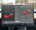 Тесла Модель 3, объемом двигателя 0 л и пробегом 51 тыс. км за 23000 $, фото 77 на Automoto.ua