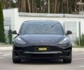 Тесла Модель 3, объемом двигателя 0 л и пробегом 33 тыс. км за 18950 $, фото 3 на Automoto.ua