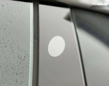 Тесла Модель 3, объемом двигателя 0 л и пробегом 36 тыс. км за 19500 $, фото 23 на Automoto.ua