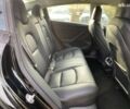 Тесла Модель 3, об'ємом двигуна 0 л та пробігом 49 тис. км за 20600 $, фото 13 на Automoto.ua