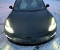 Тесла Модель 3, объемом двигателя 0 л и пробегом 17 тыс. км за 22999 $, фото 20 на Automoto.ua