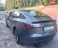 Тесла Модель 3, об'ємом двигуна 0 л та пробігом 81 тис. км за 17800 $, фото 4 на Automoto.ua