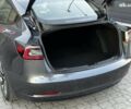 Тесла Модель 3, об'ємом двигуна 0 л та пробігом 80 тис. км за 19999 $, фото 24 на Automoto.ua