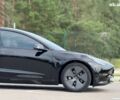 Тесла Модель 3, объемом двигателя 0 л и пробегом 33 тыс. км за 18950 $, фото 10 на Automoto.ua