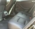 Тесла Модель 3, об'ємом двигуна 0 л та пробігом 85 тис. км за 22999 $, фото 14 на Automoto.ua