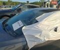 Тесла Модель 3, объемом двигателя 0 л и пробегом 87 тыс. км за 11000 $, фото 65 на Automoto.ua