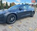 Тесла Модель 3, объемом двигателя 0 л и пробегом 142 тыс. км за 18950 $, фото 9 на Automoto.ua