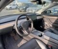Тесла Модель 3, об'ємом двигуна 0 л та пробігом 49 тис. км за 20600 $, фото 7 на Automoto.ua