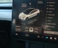 Тесла Модель 3, об'ємом двигуна 0 л та пробігом 30 тис. км за 18500 $, фото 5 на Automoto.ua