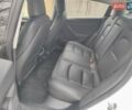 Тесла Модель 3, об'ємом двигуна 0 л та пробігом 111 тис. км за 16900 $, фото 4 на Automoto.ua
