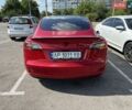 Тесла Модель 3, объемом двигателя 0 л и пробегом 110 тыс. км за 18000 $, фото 3 на Automoto.ua