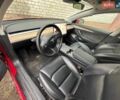 Тесла Модель 3, объемом двигателя 0 л и пробегом 235 тыс. км за 15750 $, фото 9 на Automoto.ua