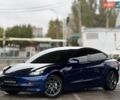 Тесла Модель 3, объемом двигателя 0 л и пробегом 86 тыс. км за 20599 $, фото 1 на Automoto.ua