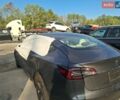 Тесла Модель 3, объемом двигателя 0 л и пробегом 87 тыс. км за 11000 $, фото 49 на Automoto.ua