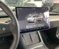 Тесла Модель 3, объемом двигателя 0 л и пробегом 52 тыс. км за 21500 $, фото 16 на Automoto.ua