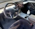 Тесла Модель 3, объемом двигателя 0 л и пробегом 110 тыс. км за 22400 $, фото 12 на Automoto.ua