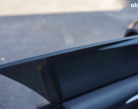 Тесла Модель 3, об'ємом двигуна 0 л та пробігом 58 тис. км за 22500 $, фото 16 на Automoto.ua