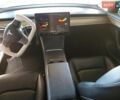 Тесла Модель 3, объемом двигателя 0 л и пробегом 239 тыс. км за 7000 $, фото 5 на Automoto.ua