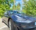 Тесла Модель 3, об'ємом двигуна 0 л та пробігом 125 тис. км за 19500 $, фото 15 на Automoto.ua