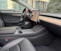 Тесла Модель 3, объемом двигателя 0 л и пробегом 68 тыс. км за 20800 $, фото 17 на Automoto.ua