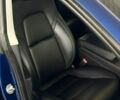 Тесла Модель 3, объемом двигателя 0 л и пробегом 86 тыс. км за 20599 $, фото 19 на Automoto.ua