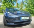 Тесла Модель 3, об'ємом двигуна 0 л та пробігом 125 тис. км за 19500 $, фото 14 на Automoto.ua
