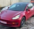 Тесла Модель 3, об'ємом двигуна 0 л та пробігом 266 тис. км за 15700 $, фото 1 на Automoto.ua