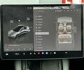 Тесла Модель 3, об'ємом двигуна 0 л та пробігом 56 тис. км за 22999 $, фото 21 на Automoto.ua