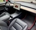 Тесла Модель 3, объемом двигателя 0 л и пробегом 49 тыс. км за 19999 $, фото 9 на Automoto.ua