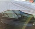 Тесла Модель 3, объемом двигателя 0 л и пробегом 87 тыс. км за 11000 $, фото 59 на Automoto.ua
