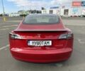 Тесла Модель 3, об'ємом двигуна 0 л та пробігом 36 тис. км за 24500 $, фото 41 на Automoto.ua