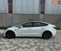 Тесла Модель 3, об'ємом двигуна 0 л та пробігом 105 тис. км за 18900 $, фото 9 на Automoto.ua