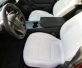 Тесла Модель 3, об'ємом двигуна 0 л та пробігом 50 тис. км за 20200 $, фото 14 на Automoto.ua
