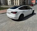 Тесла Модель 3, объемом двигателя 0 л и пробегом 56 тыс. км за 23000 $, фото 7 на Automoto.ua
