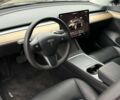Тесла Модель 3, объемом двигателя 0 л и пробегом 36 тыс. км за 19500 $, фото 14 на Automoto.ua