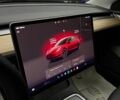 Тесла Модель 3, об'ємом двигуна 0 л та пробігом 88 тис. км за 24350 $, фото 9 на Automoto.ua