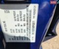 Тесла Модель 3, объемом двигателя 0 л и пробегом 111 тыс. км за 10500 $, фото 12 на Automoto.ua