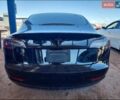 Тесла Модель 3, об'ємом двигуна 0 л та пробігом 95 тис. км за 13400 $, фото 4 на Automoto.ua