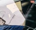 Тесла Модель 3, объемом двигателя 0 л и пробегом 16 тыс. км за 17000 $, фото 12 на Automoto.ua