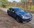 Тесла Модель 3, объемом двигателя 0 л и пробегом 85 тыс. км за 18800 $, фото 13 на Automoto.ua