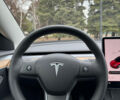 Тесла Модель 3, об'ємом двигуна 0 л та пробігом 68 тис. км за 20800 $, фото 20 на Automoto.ua