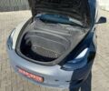 Тесла Модель 3, об'ємом двигуна 0 л та пробігом 178 тис. км за 14900 $, фото 8 на Automoto.ua