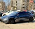 Тесла Модель 3, объемом двигателя 0 л и пробегом 50 тыс. км за 23000 $, фото 2 на Automoto.ua